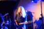 Thumbs/tn_European Battle of the Coverbands -  Schiedam 129.jpg